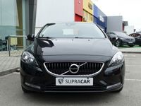 usado Volvo V40 2.0 D2 Inscription