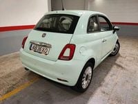 Imagem 3