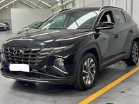 usado Hyundai Tucson 1.6 TGDi Premium