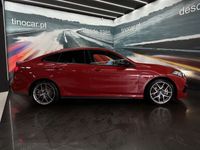 usado BMW 220 Gran Coupé D Auto Pack M | GPS | LED