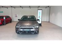 usado Citroën C4 1.2 PureTech 130 S&S CVM6 Feel Pack