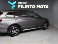 Imagem 3