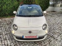 Imagem 3
