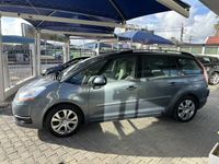 usado Citroën C4 Picasso 1.6 HDi Conf.RFM CMP6