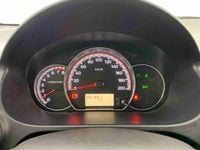 Usado Mitsubishi Space Star Edition 71 HP (52 kW) 2024 Branco Citadino