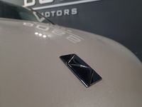 Usado Citroën DS4 120 HP (88 kW) 2014 Branco Citadino