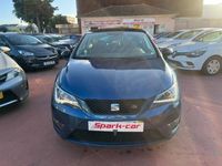 usado Seat Ibiza SC 1.2 TSi FR