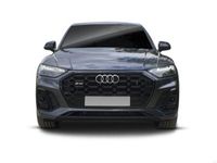 Novo Audi SQ5 Sportback Edition .1 367 HP (269 kW) 2025 SUV