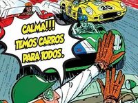 Imagem 3