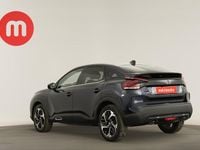 Usado Citroën C4 PureTech 131 HP (96 kW) 2024 SUV