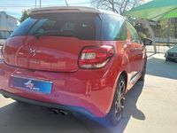 usado Citroën DS3 1.6 THP Sport Chic