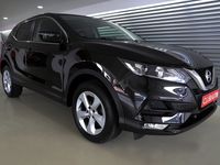 usado Nissan Qashqai 1.5 DCI Business c/GPS + Câmera de Marcha-Atrás