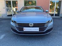 usado VW Arteon 2.0 TDI Elegance DSG