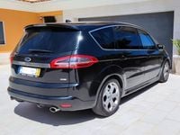 Imagem 3