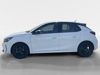 Usado Opel Corsa 100 HP (73 kW) 2025 Branco Citadino