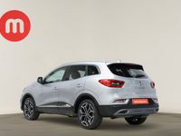 usado Renault Kadjar Kadjar1.5 Blue Dci Intens S/S