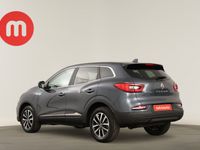 usado Renault Kadjar Kadjar1.33 Tce Equilibre S/S Edc