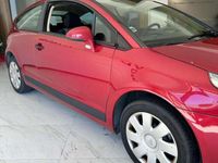 Imagem 3