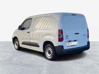 Usado Toyota Proace City City 100 HP (73 kW) 2023 Branco (sólida) Monovolume