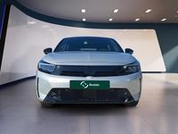 Usado Opel Corsa 100 HP (73 kW) 2024 Outra Citadino