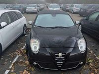 Usado Alfa Romeo MiTo 70 HP (51 kW) 2010 Citadino