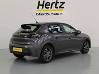 usado Peugeot 208 ActivePack 1.2Puretech 75cv