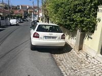 Imagem 3