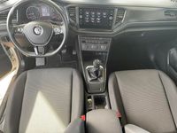 usado VW T-Roc 1.0 TSI Style