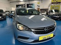 usado Opel Astra 1.0 EDITION ECOTEC 105 CV