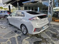 usado Hyundai Ioniq 1.6 GDI PHEV Pack Plus