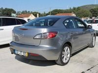 Imagem 3