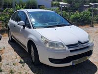 Imagem 3