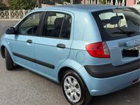 Imagem 3