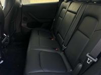 Usado Tesla Model Y 219 kW (299 HP) 2024 SUV