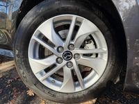 Usado Mazda 2 116 HP (85 kW) 2023 Cinzento Citadino