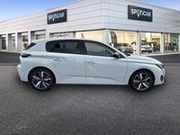 usado Peugeot 308 1.2 PureTech 130cv Allure