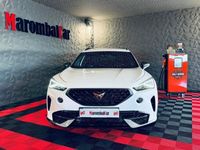 usado Cupra Formentor 1.4 e-Hybrid DSG