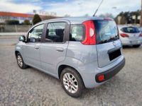 usado Fiat Panda 1.2 Lounge