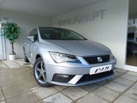 usado Seat Leon 1.0 EcoTSI Style S/S