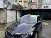 Usado Skoda Octavia 2019 Sedan