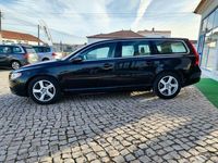 usado Volvo V70 1.6 D2 Drive Momentum Powershift Start/Stop