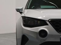 Usado Seat Arona Style 110 HP (80 kW) 2023 Branco SUV
