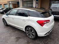 Usado Citroën DS5 2013 Citadino