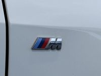 Usado BMW 118 Performance 150 HP (110 kW) 2021 Branco Citadino