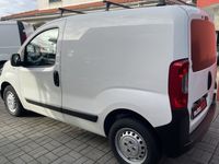 usado Fiat Fiorino 1.3 MULTIJET VAN