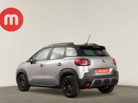 usado Citroën C3 Aircross 1.5 Bluehdi C-Series