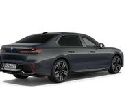 usado BMW i7 xDrive60 Pack M Pro