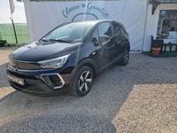 usado Opel Crossland X Crossland 1.2 Business Edition