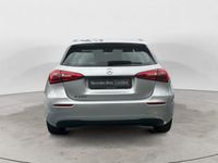 usado Mercedes A200 ClasseStyle Aut