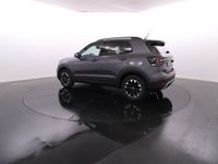 usado VW T-Cross - 1.0 TSI Life